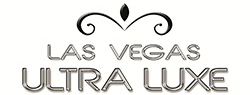 Las Vegas Ultra Luxe