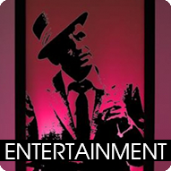 btn_entertainment